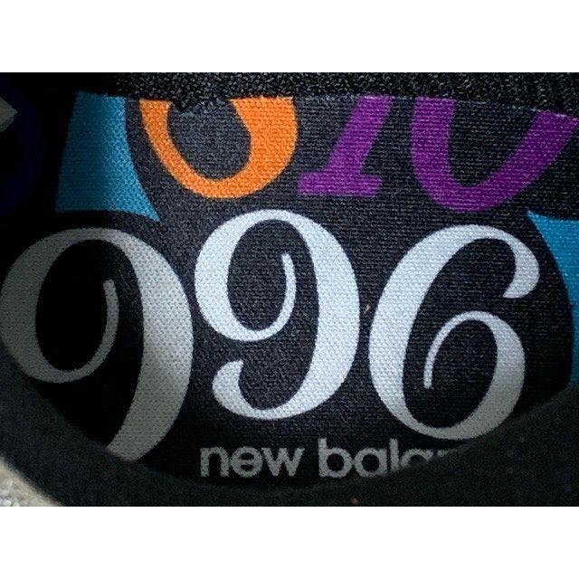 New Balance 未使用 ニューバランス フランクミュラー new New Balance 未使用 ニューバランス フランクミュラー new
