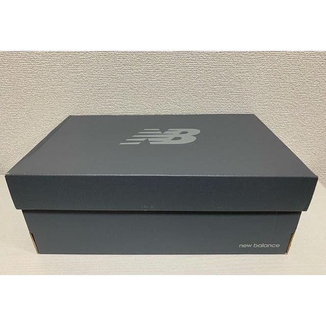 New Balance（ニューバランス） 未使用 フランクミュラー new balance