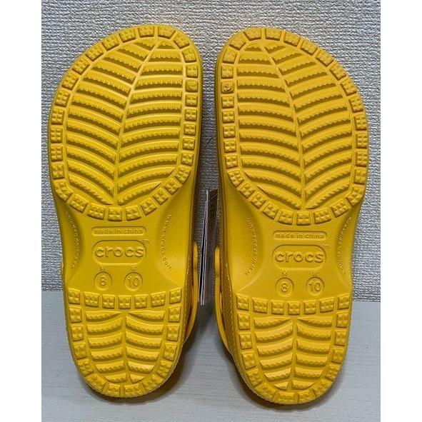 crocs 未使用 クロックス ジャスティンビーバー クロッグ Justin crocs 未使用 クロックス ジャスティンビーバー クロッグ Justin