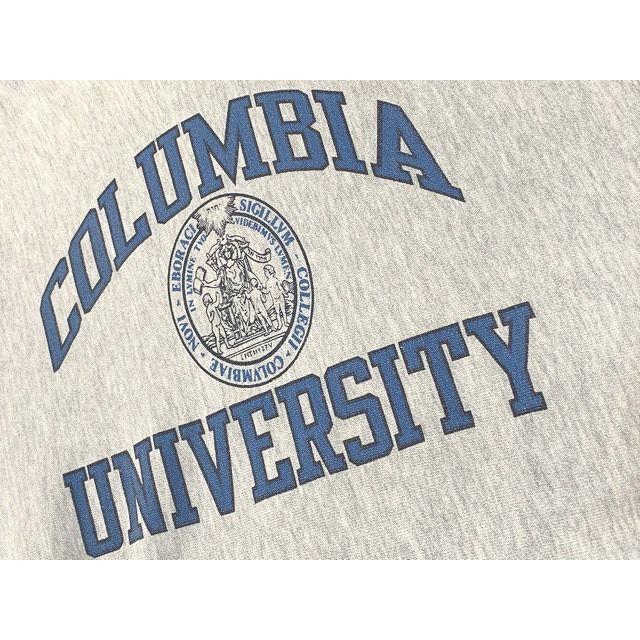 REVERSE WEAVE 90's 90年代 米国製 チャンピオン リバースウィーブ