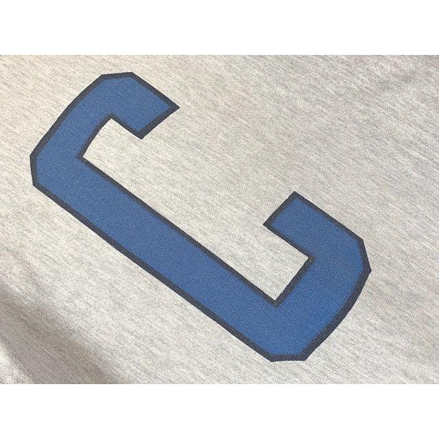 REVERSE WEAVE 90's 90年代 米国製 チャンピオン リバースウィーブ