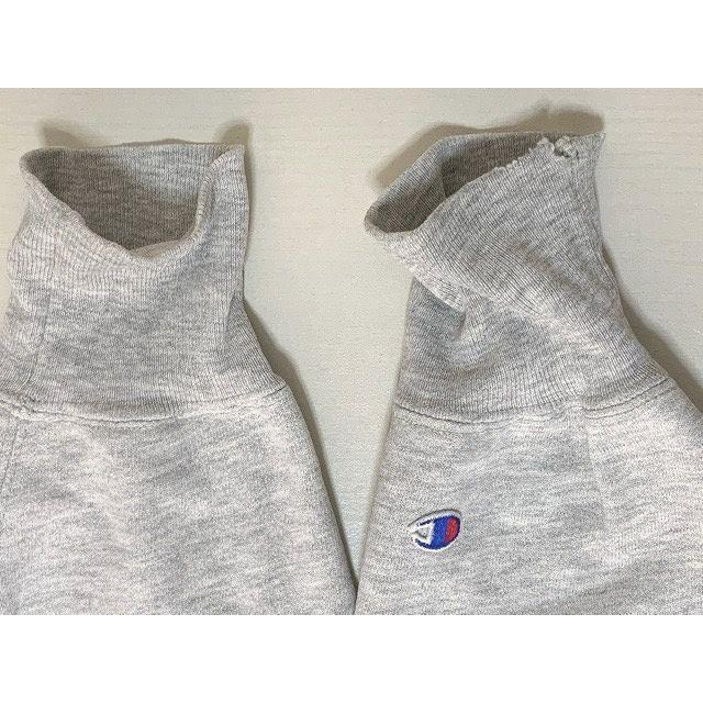 REVERSE WEAVE 90's 90年代 米国製 チャンピオン リバースウィーブ