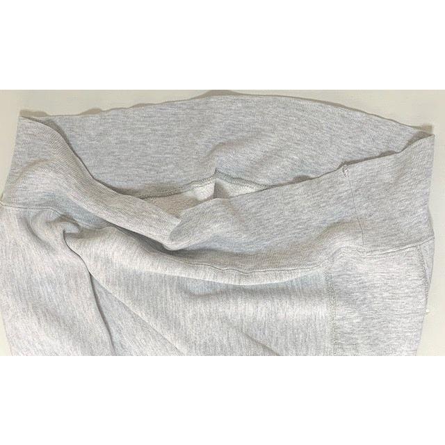 REVERSE WEAVE 90's 90年代 米国製 チャンピオン リバースウィーブ