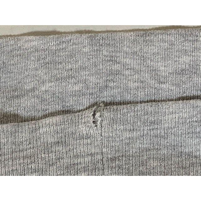 REVERSE WEAVE 90's 90年代 米国製 チャンピオン リバースウィーブ