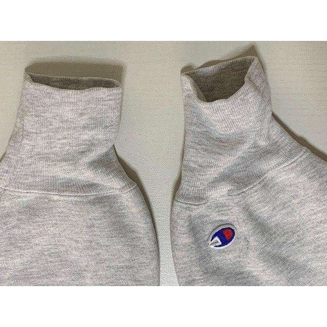 REVERSE WEAVE 90's 90年代 米国製 チャンピオン スウェット