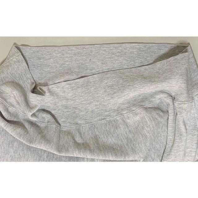 REVERSE WEAVE 90's 90年代 米国製 チャンピオン スウェット リバース