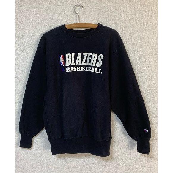 リバースウィーブ　nba 90s Made in USA 