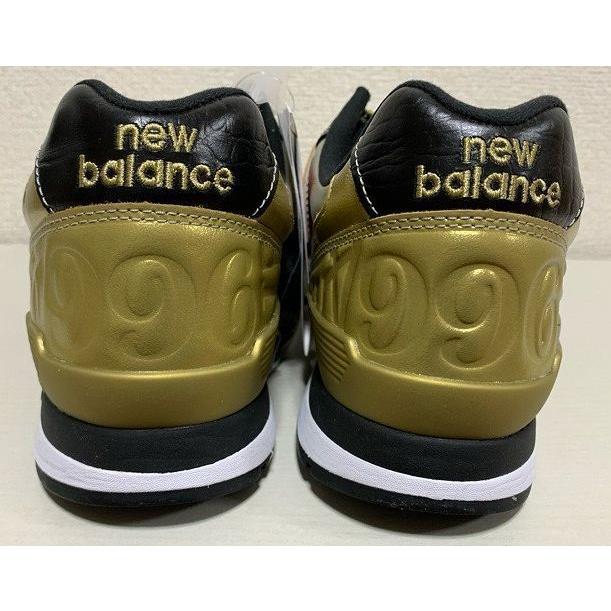 New Balance（ニューバランス） 未使用 スニーカー フランクミュラー