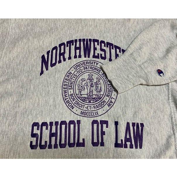 n&n store スウェット にしのや neat リバースウィーブ n&n store