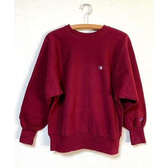 REVERSE WEAVE 90