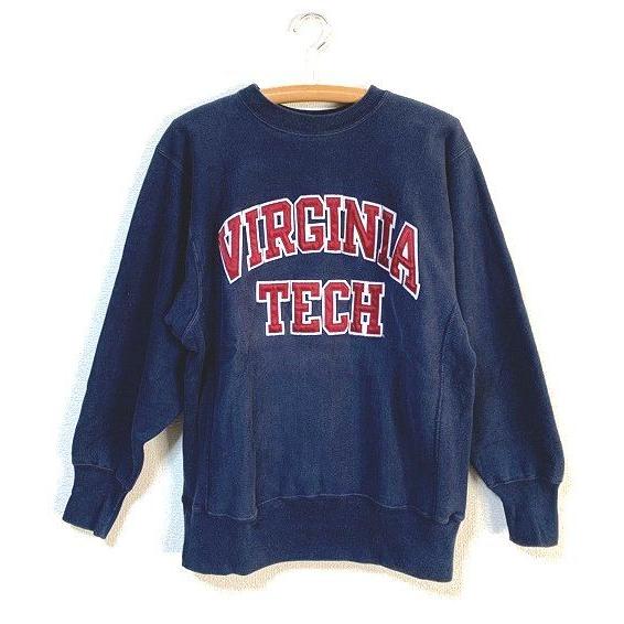 90s メキシコ製 champion リバースウィーブ ペンシルバニア ネイビー 90s メキシコ製 champion リバースウィーブ ペンシルバニア