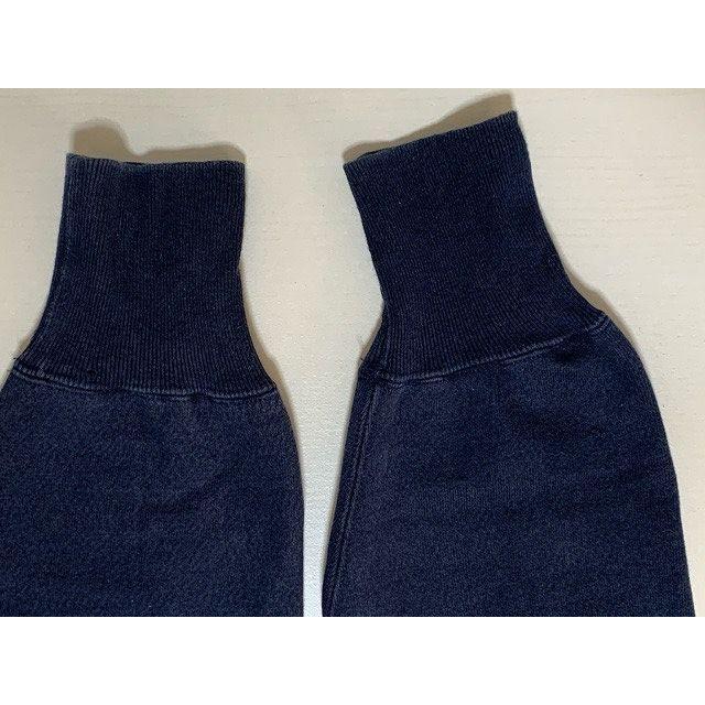 REVERSE WEAVE 90's メキシコ製 チャンピオン スウェット