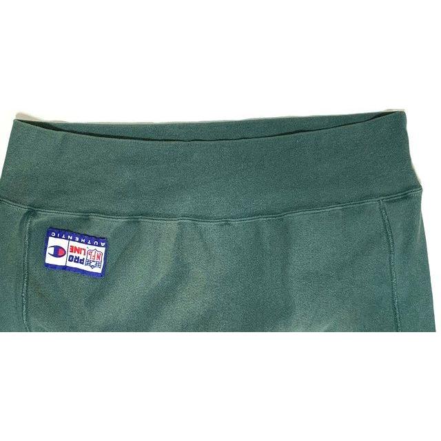 REVERSE WEAVE 90's メキシコ製 チャンピオン スウェット リバース