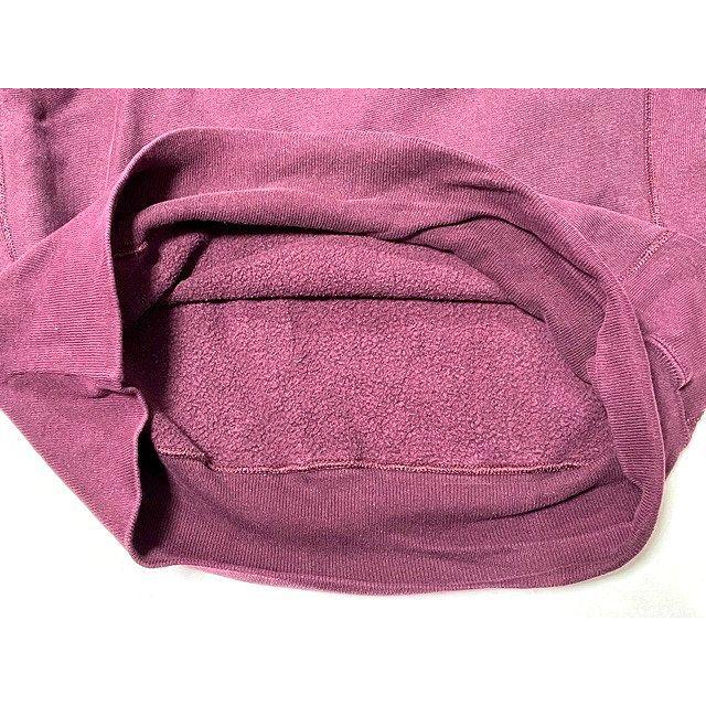 0*6様 前V90s champion reverse Weave リバースウィ 0*6様 前V90s champion reverse Weave リバースウィ