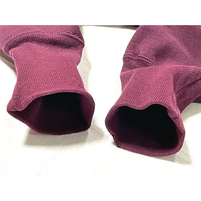 REVERSE WEAVE 90's メキシコ製 チャンピオン リバースウィーブ クルー