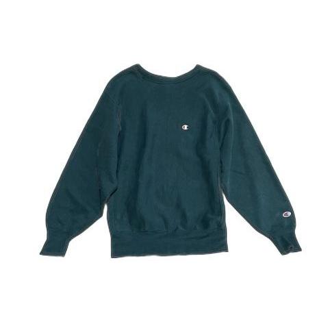 REVERSE WEAVE 90's 米国製 チャンピオン リバースウィーブ
