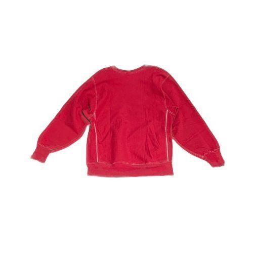 REVERSE WEAVE 90's メキシコ製 チャンピオン リバースウィーブ クルー