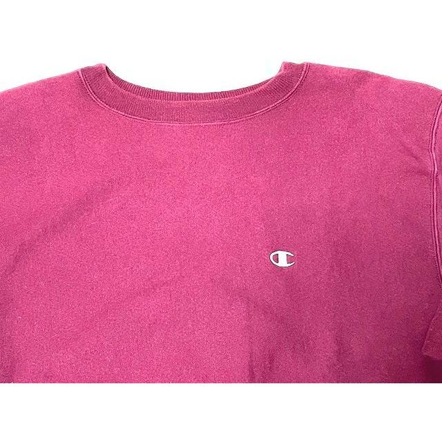 REVERSE WEAVE 90