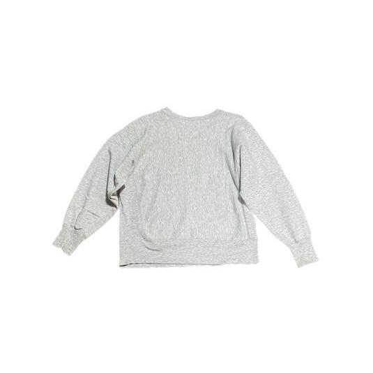 REVERSE WEAVE 80's 米国製 チャンピオン リバースウィーブ REVERSE WEAVE 80's 米国製 チャンピオン リバースウィーブ