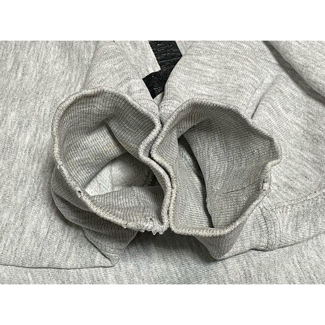 REVERSE WEAVE 80's 米国製 チャンピオン リバースウィーブ クルー