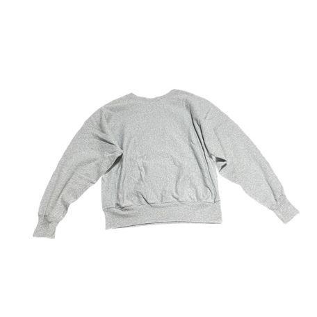REVERSE WEAVE 90's メキシコ製 チャンピオン リバースウィーブ