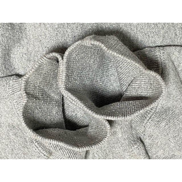 REVERSE WEAVE 90's メキシコ製 チャンピオン リバースウィーブ