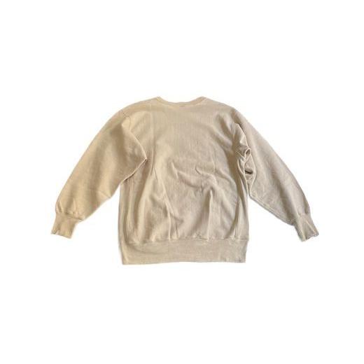 REVERSE WEAVE 90's メキシコ製 チャンピオン スウェット リバース