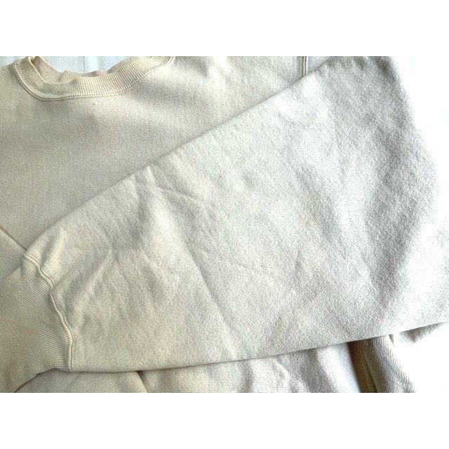 REVERSE WEAVE 90's メキシコ製 チャンピオン スウェット リバース