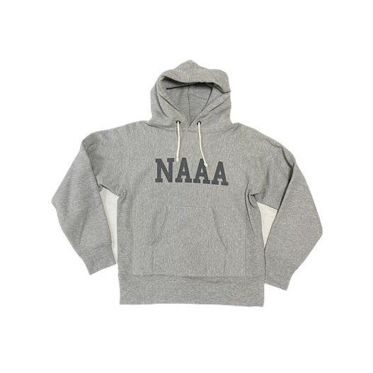 REVERSE WEAVE 米国製 チャンピオン リバースウィーブ Champion 