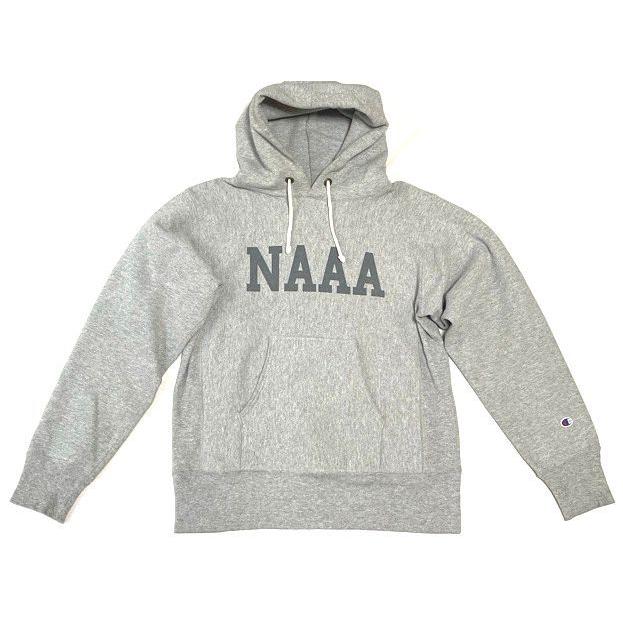 REVERSE WEAVE 米国製 チャンピオン リバースウィーブ Champion REVERSE WEAVE 米国製 チャンピオン リバースウィーブ Champion