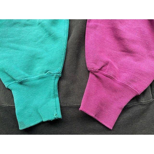 REVERSE WEAVE 90's 米国製 チャンピオン スウェット リバースウィーブ
