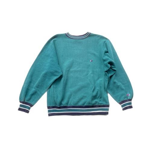 REVERSE WEAVE 90's 米国製 チャンピオン スウェット リバースウィーブ