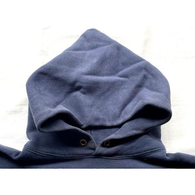 REVERSE WEAVE 90's 米国製 チャンピオン スウェット リバース