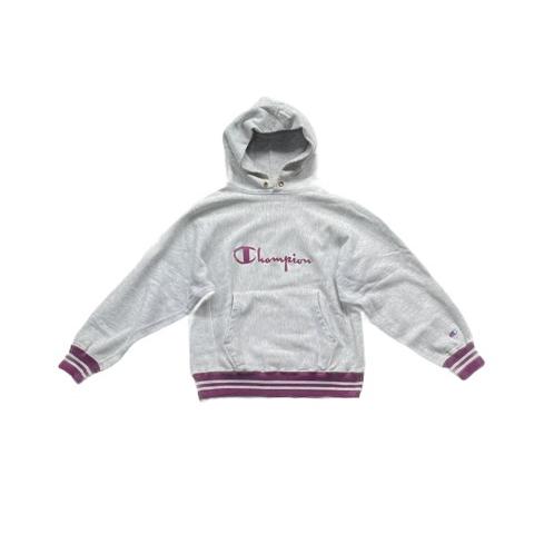 REVERSE WEAVE 90's 米国製 チャンピオン スウェット リバースウィーブ