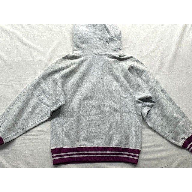 REVERSE WEAVE 90's 米国製 チャンピオン スウェット リバースウィーブ