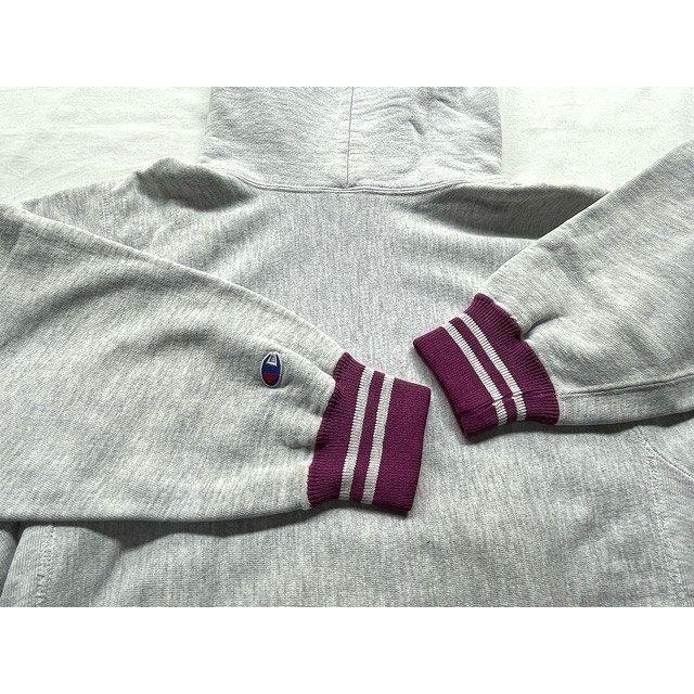 REVERSE WEAVE 90's 米国製 チャンピオン スウェット リバースウィーブ