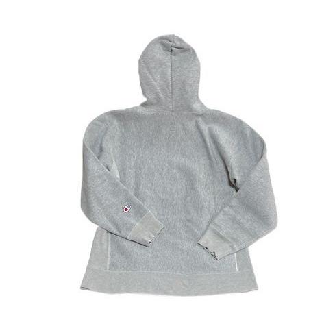 REVERSE WEAVE チャンピオン ウィンドストッパー リバースウィーブ 