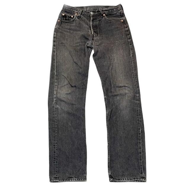 EURO LEVI'S 90's 1993 ポーランド製 ユーロ リーバイス 501 EURO LEVI'S 90's 1993 ポーランド製 ユーロ リーバイス 501
