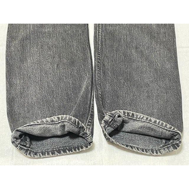 EURO LEVI'S 90's 1993 ポーランド製 ユーロ リーバイス 501-0185