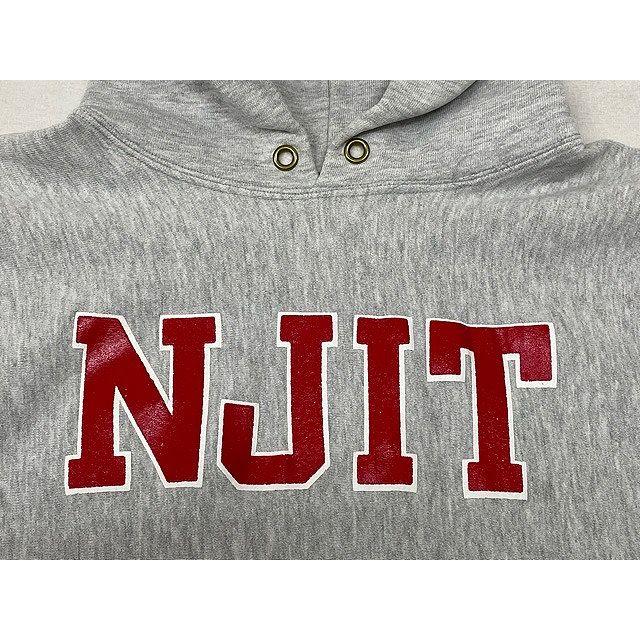 REVERSE WEAVE 90's 米国製 チャンピオン リバースウィーブ Champion