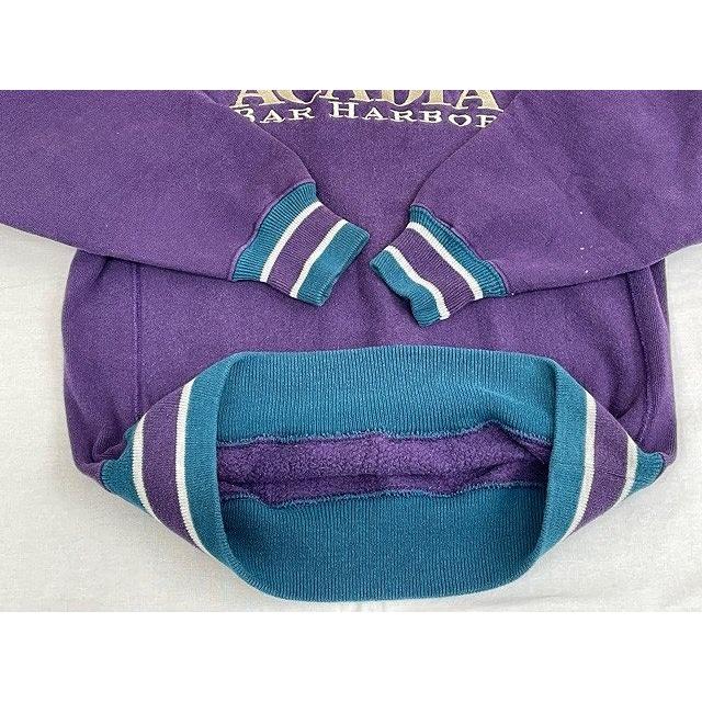 REVERSE WEAVE 90's 米国製 チャンピオン スウェット リバースウィーブ