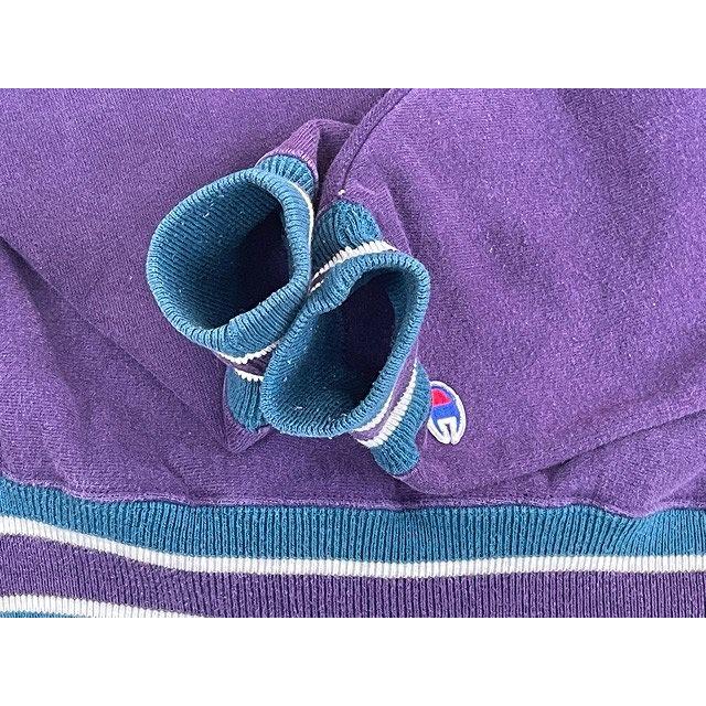 REVERSE WEAVE 90's 米国製 チャンピオン スウェット リバースウィーブ