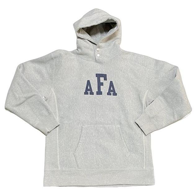最安値　champion AFA リバースウィーブ　WIND STOPPER REVERSE WEAVE チャンピオン ウィンドストッパー リバース