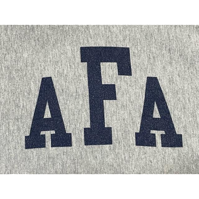 最安値　champion AFA リバースウィーブ　WIND STOPPER Yahoo!オークション -「チャンピオン ウィンドストッパー