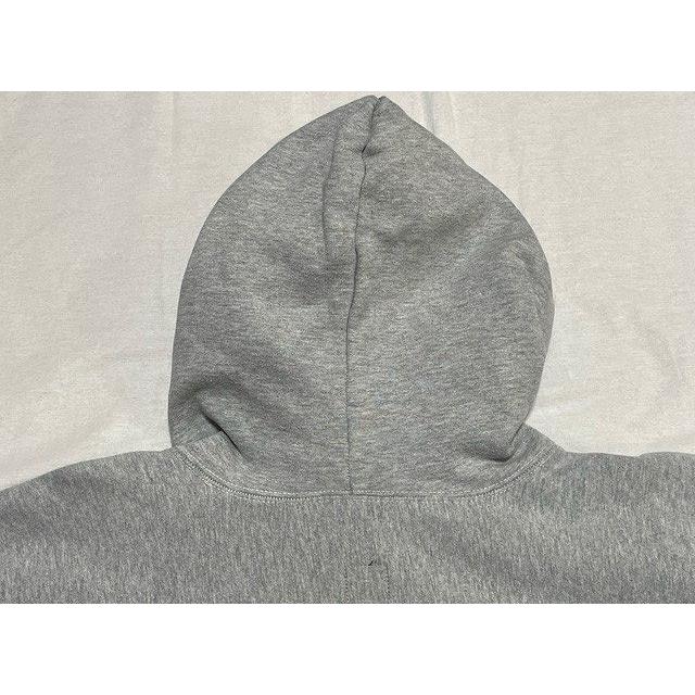 REVERSE WEAVE チャンピオン ウィンドストッパー リバース