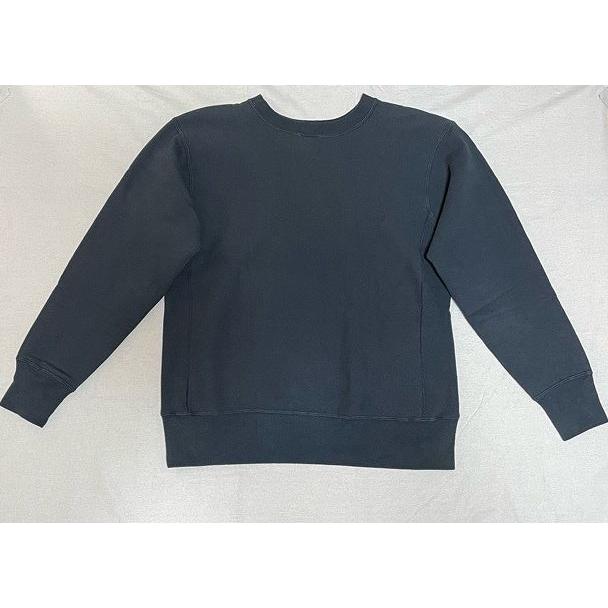 Champion Yale Reverse Weave トレーナー XL REVERSE WEAVE 米国製 チャンピオン スウェット リバース