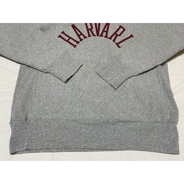 REVERSE WEAVE 米国製 チャンピオン スウェット リバースウィーブ