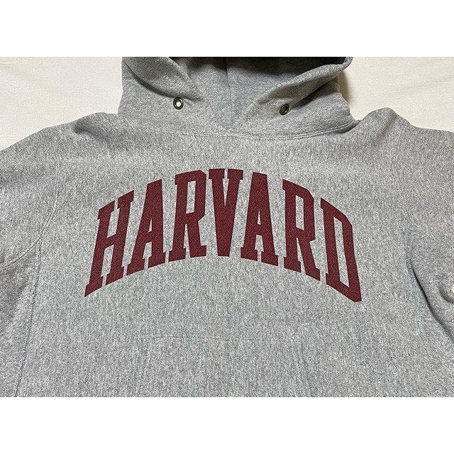 REVERSE WEAVE 米国製 チャンピオン スウェット リバースウィーブ