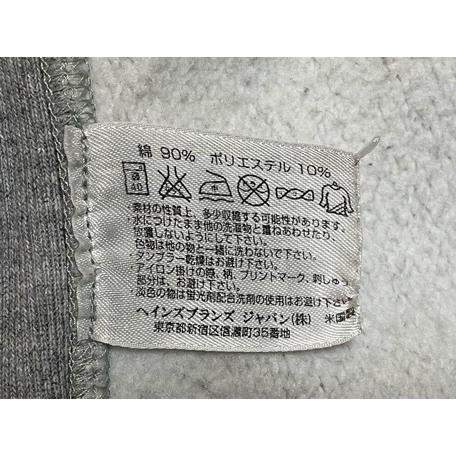 REVERSE WEAVE 米国製 チャンピオン リバースウィーブ Champion