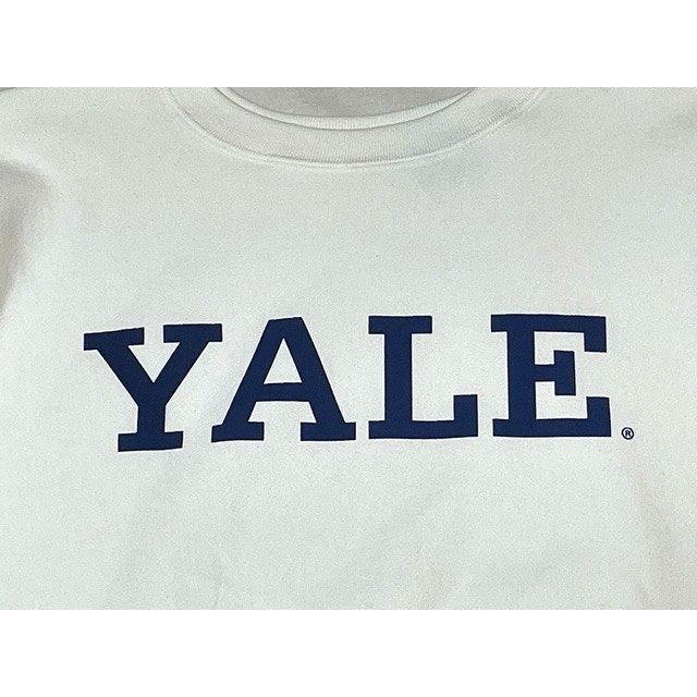 REVERSE WEAVE 米国製 チャンピオン スウェット リバースウィーブ